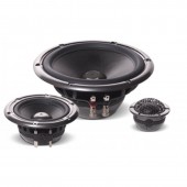 Reproduktory Gladen Aerospace 165.3