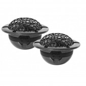 Reproduktory Gladen Aerospace 165.3