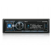 Autorádio ALPINE CDA-137BTi