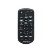 DVD prehrávač Alpine DVE-5300