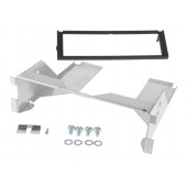 DVD prehrávač Alpine DVE-5300G