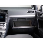 DVD prehrávač Alpine DVE-5300G