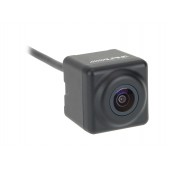 Cúvacia kamera Alpine HCE-C125