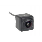 Predná parkovacia kamera Alpine HCE-C257FD