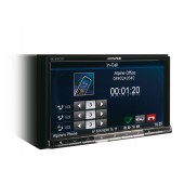 Navigačná jednotka Alpine INE-W977BT