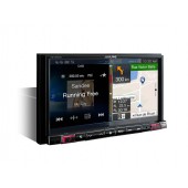 Navigačná jednotka Alpine INE-W997D