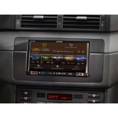 Navigačné jednotka Alpine INE-W997E46