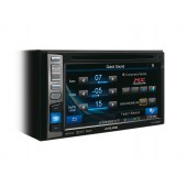 Autorádio Alpine IVE-W585BT
