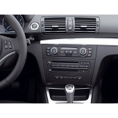 Inštalačná sada Alpine KIT-7BM1A