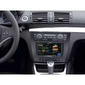 Inštalačná sada Alpine KIT-7BM1A