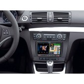 Inštalačná sada Alpine KIT-7BM1A