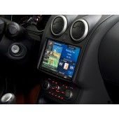 Inštalačná sada Alpine KIT-8QQ2