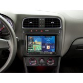 Inštalačná sada Alpine KIT-8VWV