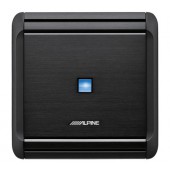 Zosilňovač Alpine MRV-M500