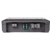 Zosilňovač Alpine MRV-M500