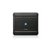 Zosilňovač Alpine MRV-V500