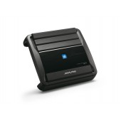 Zosilňovač ALPINE MRX-T17