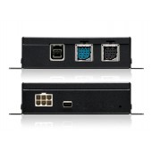 Navigačný modul Alpine NVE-M300P