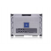 Zosilňovač Alpine PDR-F50