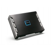 Zosilňovač Alpine PDR-M65