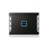 Zosilňovač Alpine PDR-M65