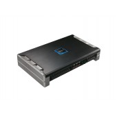 Zosilňovač Alpine PDR-V75