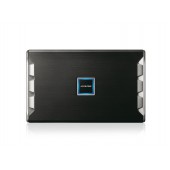 Zosilňovač Alpine PDR-V75