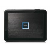 Zosilňovač Alpine PDX-F4