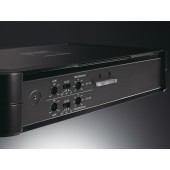 Zosilňovač Alpine PDX-F4