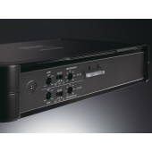 Zosilňovač Alpine PDX-F6