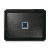 Zosilňovač Alpine PDX-M12