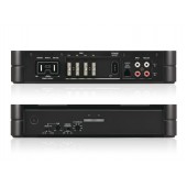 Zosilňovač Alpine PDX-M12