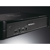 Zosilňovač Alpine PDX-M12