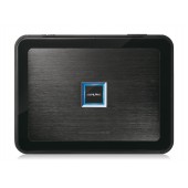 Zosilňovač Alpine PDX-M6