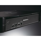 Zosilňovač Alpine PDX-M6