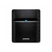 Zosilňovač Alpine PMX-T320