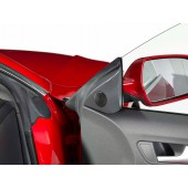 Reproduktory Alpine SPC-100AU