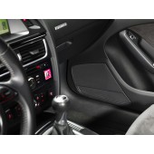 Reproduktory Alpine SPC-100AU