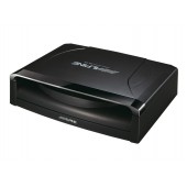 Aktívny subwoofer Alpine SWE-1200