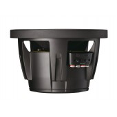 Subwoofer Alpine SWR-10D2