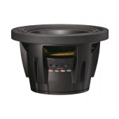 Subwoofer Alpine SWR-10D2