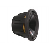 Subwoofer Alpine SWR-10D2