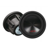 Subwoofer Alpine SWR-10D4