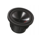 Subwoofer Alpine SWR-10D4