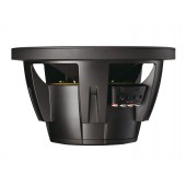 Subwoofer Alpine SWR-12D2