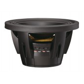 Subwoofer Alpine SWR-12D2