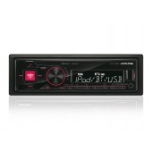 Autorádio bez mechaniky Alpine UTE-72BT