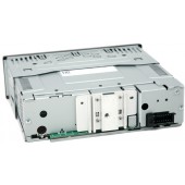 Autorádio Alpine UTE-81R