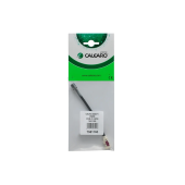 Anténna redukcia FAKRA - BPN Calearo 7581160