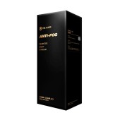 Prípravok proti zahmlievaniu okien The Class Anti Fog (100 ml)